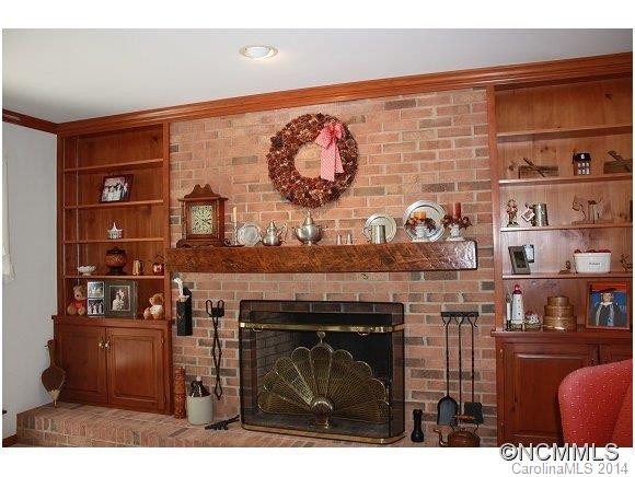 70 Azalea Lane - Photo 3