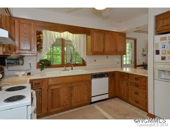 70 Azalea Lane - Photo 4