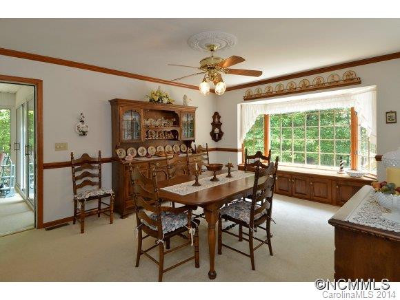 70 Azalea Lane - Photo 5