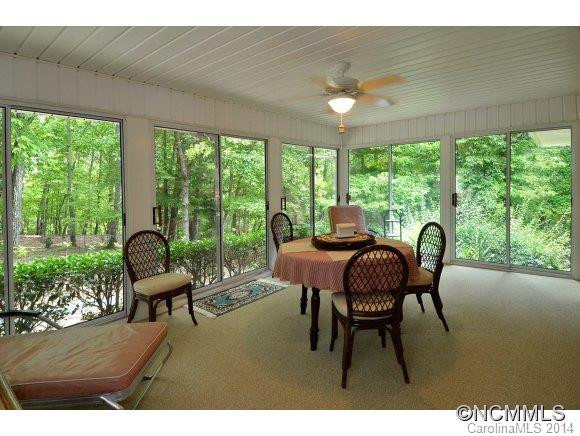 70 Azalea Lane - Photo 6