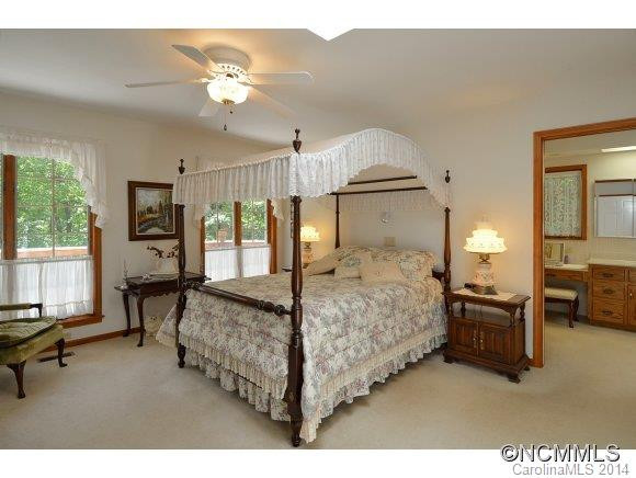 70 Azalea Lane - Photo 7