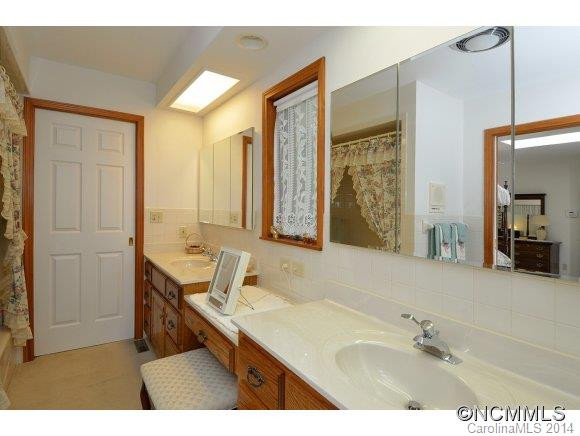 70 Azalea Lane - Photo 8