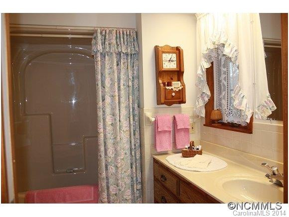 70 Azalea Lane - Photo 10