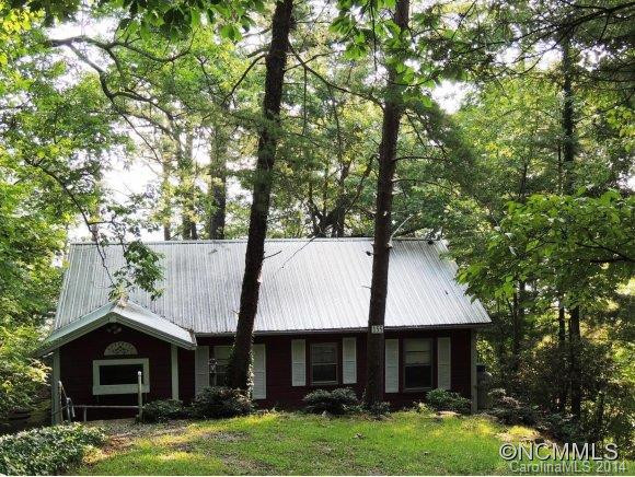 155 Laurel Lane