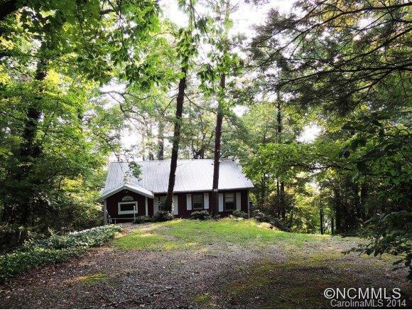155 Laurel Lane - Photo 2