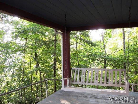 155 Laurel Lane - Photo 14