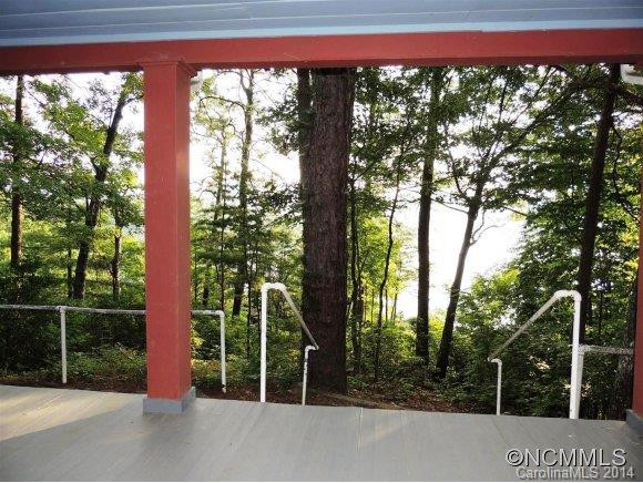 155 Laurel Lane - Photo 15
