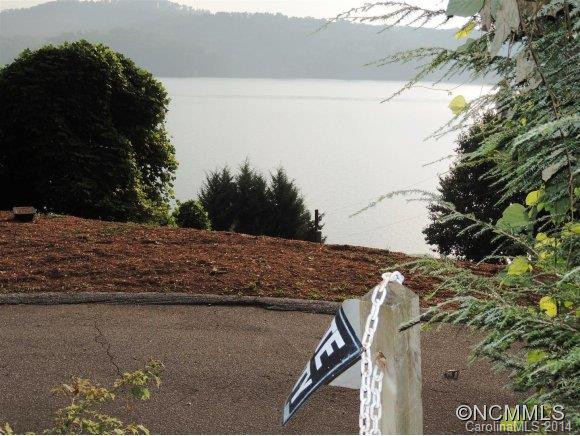 155 Laurel Lane - Photo 3