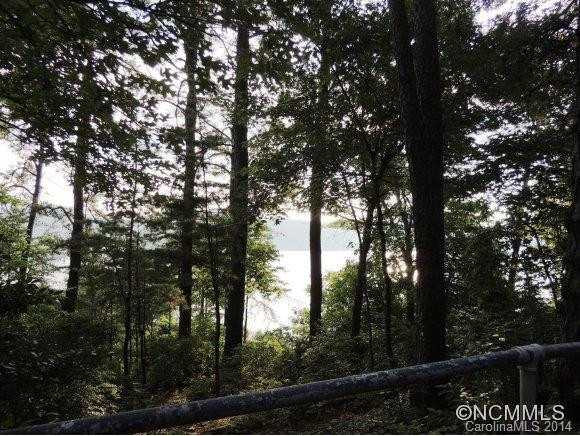 155 Laurel Lane - Photo 4