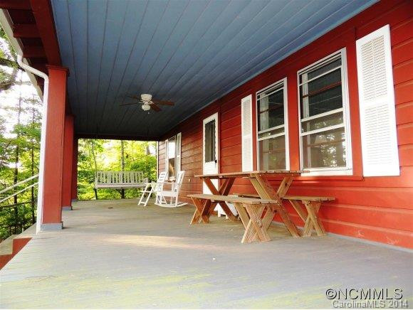 155 Laurel Lane - Photo 5
