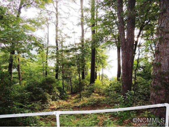 155 Laurel Lane - Photo 6