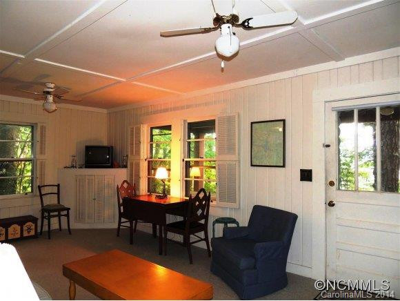 155 Laurel Lane - Photo 7