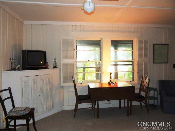 155 Laurel Lane - Photo 8