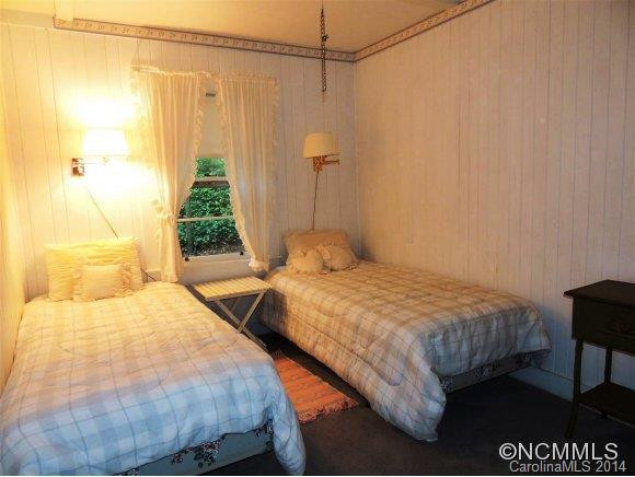 155 Laurel Lane - Photo 9