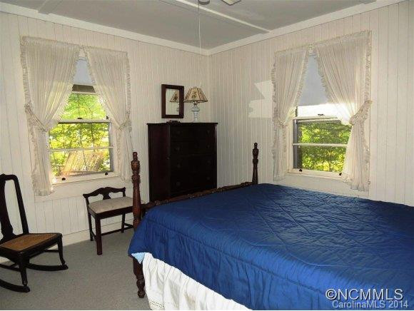155 Laurel Lane - Photo 10