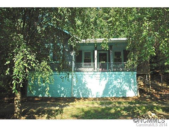 20 Wood Avenue