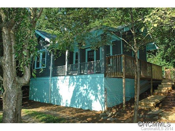 20 Wood Avenue - Photo 2