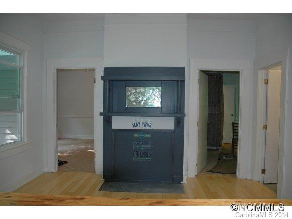 20 Wood Avenue - Photo 11