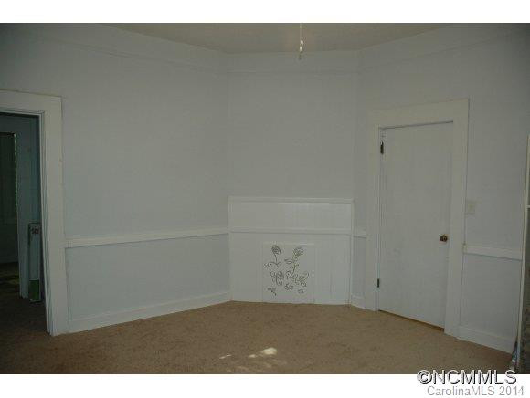 20 Wood Avenue - Photo 13