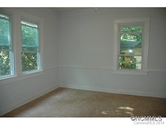 20 Wood Avenue - Photo 14