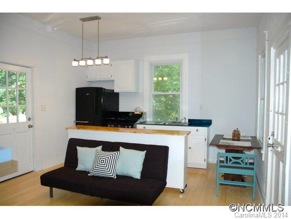 20 Wood Avenue - Photo 15