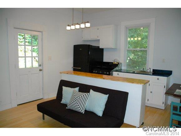 20 Wood Avenue - Photo 16