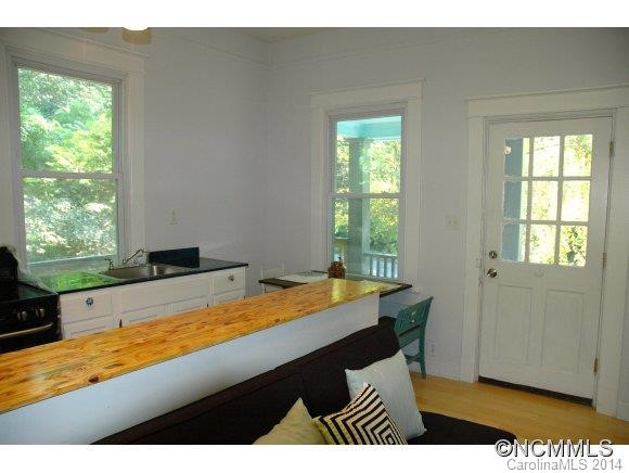 20 Wood Avenue - Photo 17
