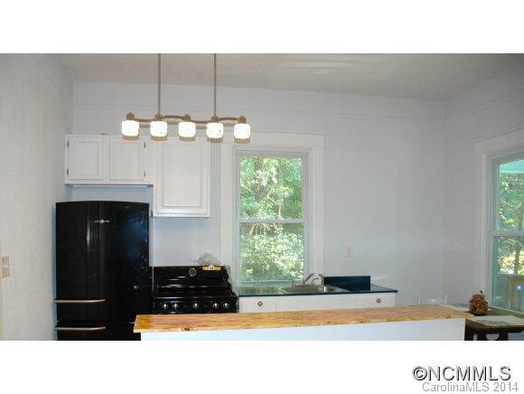 20 Wood Avenue - Photo 18