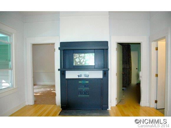 20 Wood Avenue - Photo 19