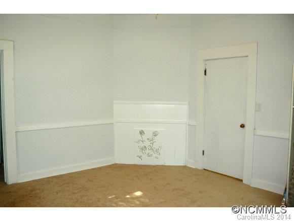 20 Wood Avenue - Photo 20