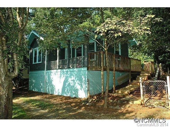 20 Wood Avenue - Photo 3