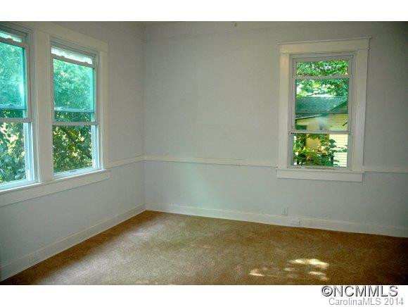 20 Wood Avenue - Photo 21