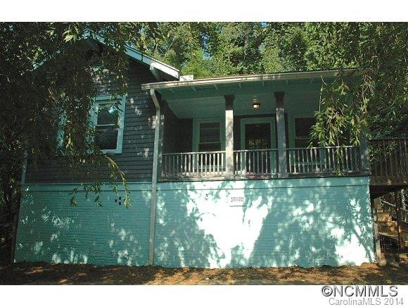 20 Wood Avenue - Photo 22
