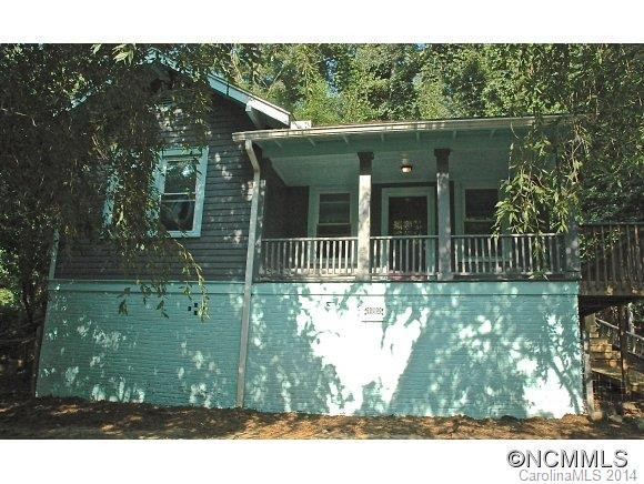 20 Wood Avenue - Photo 23