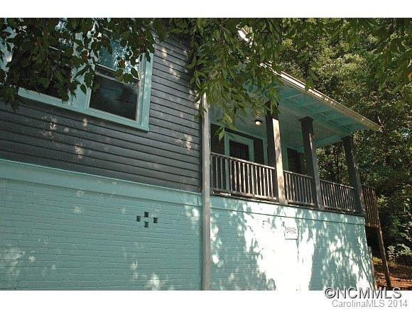 20 Wood Avenue - Photo 24