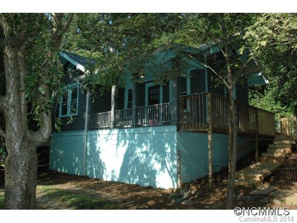 20 Wood Avenue - Photo 4