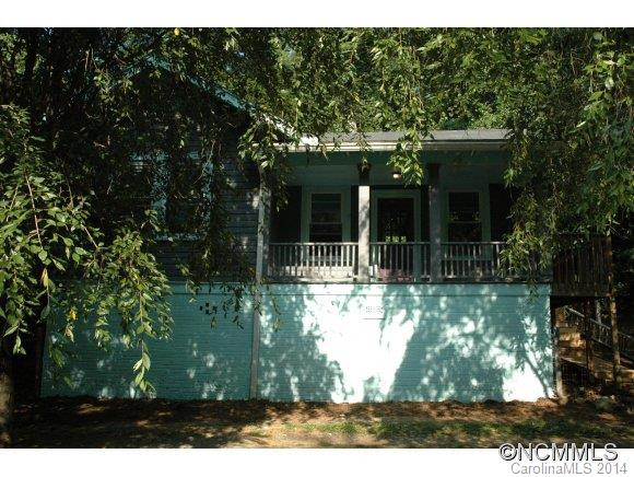 20 Wood Avenue - Photo 5