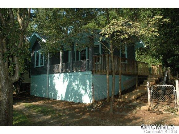 20 Wood Avenue - Photo 6