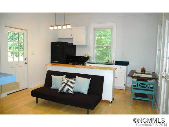 20 Wood Avenue - Photo 7