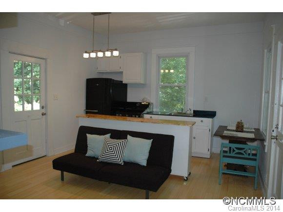 20 Wood Avenue - Photo 9