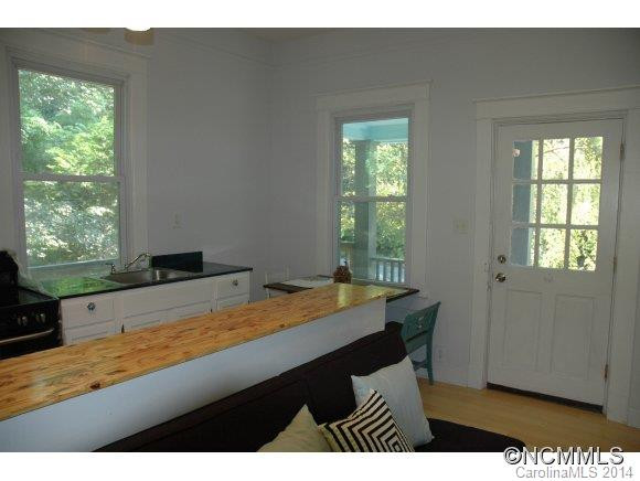 20 Wood Avenue - Photo 10