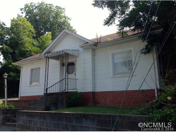 84 South Madison Street - Photo 3