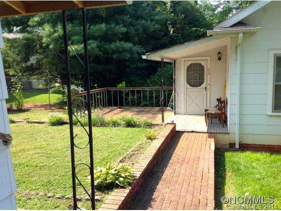 84 South Madison Street - Photo 4