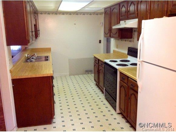 84 South Madison Street - Photo 5