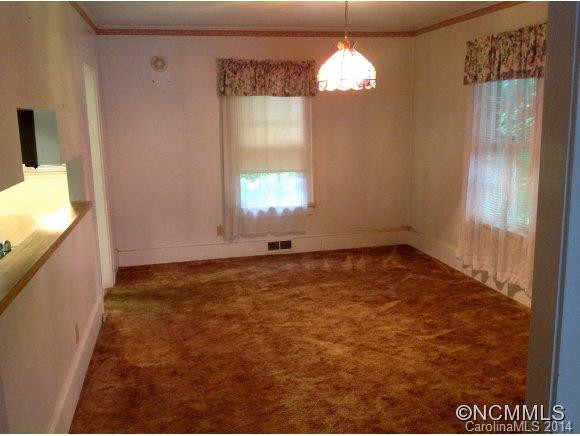 84 South Madison Street - Photo 6