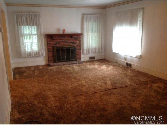 84 South Madison Street - Photo 7