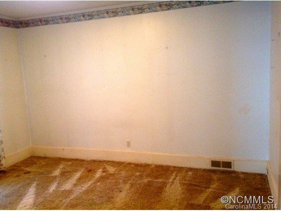 84 South Madison Street - Photo 9