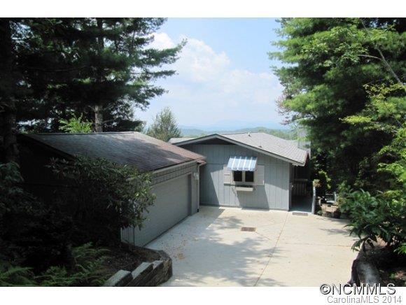 259 Dvdegi Ct
