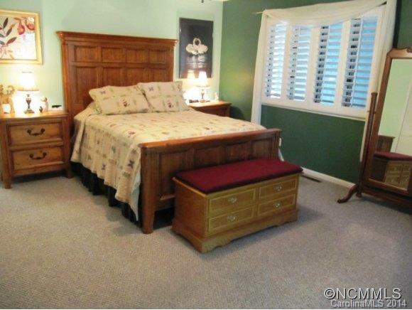 259 Dvdegi Ct - Photo 11