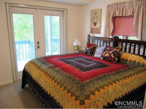 259 Dvdegi Ct - Photo 12